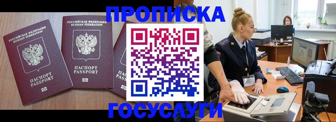 прописка поиск в Чечне